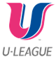 韩大学女锦logo