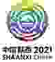 全运男U18logo