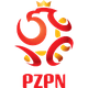 波兰U19logo