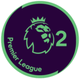 英U21logo