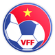 越女锦U19logo