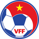 越青锦U21logo