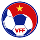 越青锦U19logo